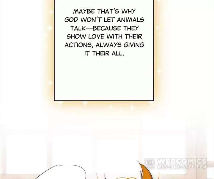 My Benefactor Is Not a Scholar Chapter 94 1003 243