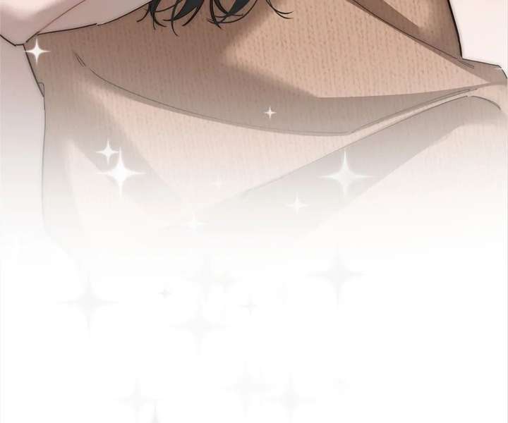 My Benefactor Is Not a Scholar Chapter 94 1006 246