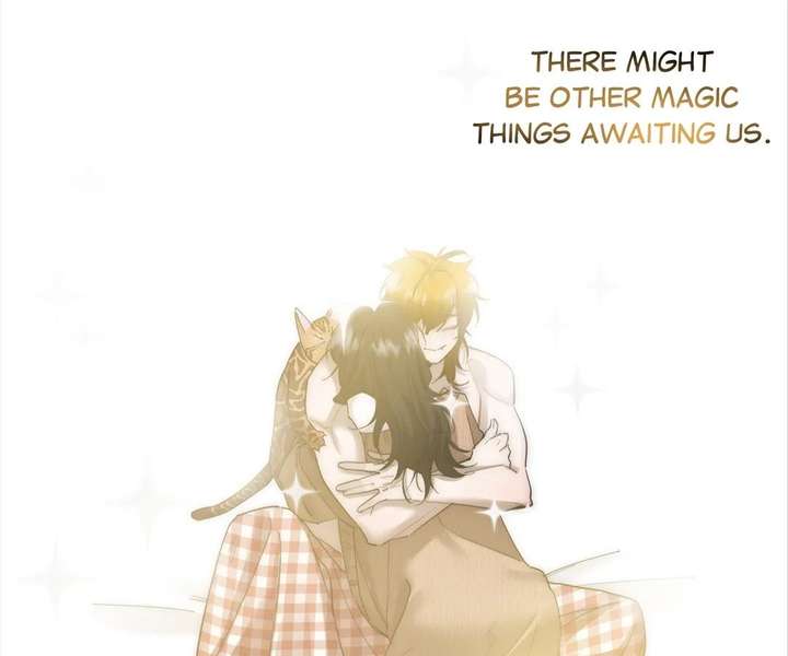 My Benefactor Is Not a Scholar Chapter 94 1008 248