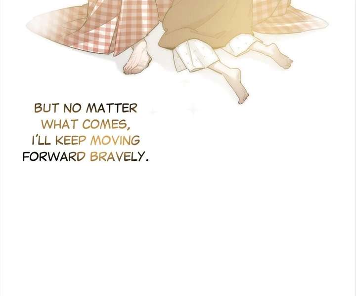 My Benefactor Is Not a Scholar Chapter 94 1009 249