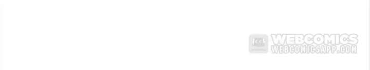 My Benefactor Is Not a Scholar Chapter 94 1011 251