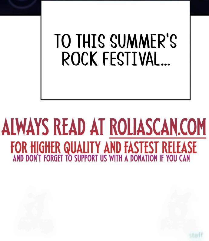 My bias gets on the last train Chapter 20 63 16