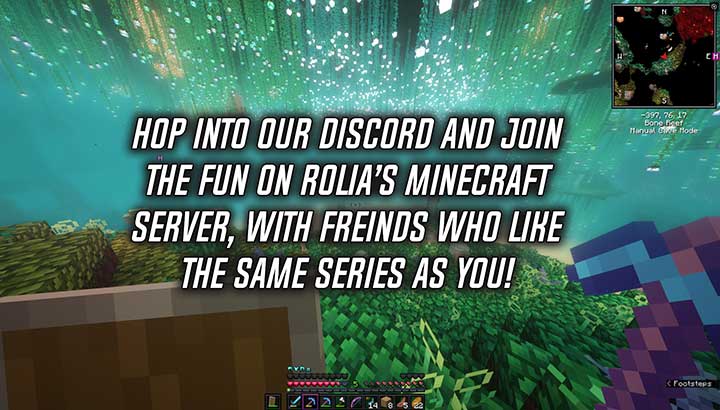 My bias gets on the last train Chapter 28 111 26