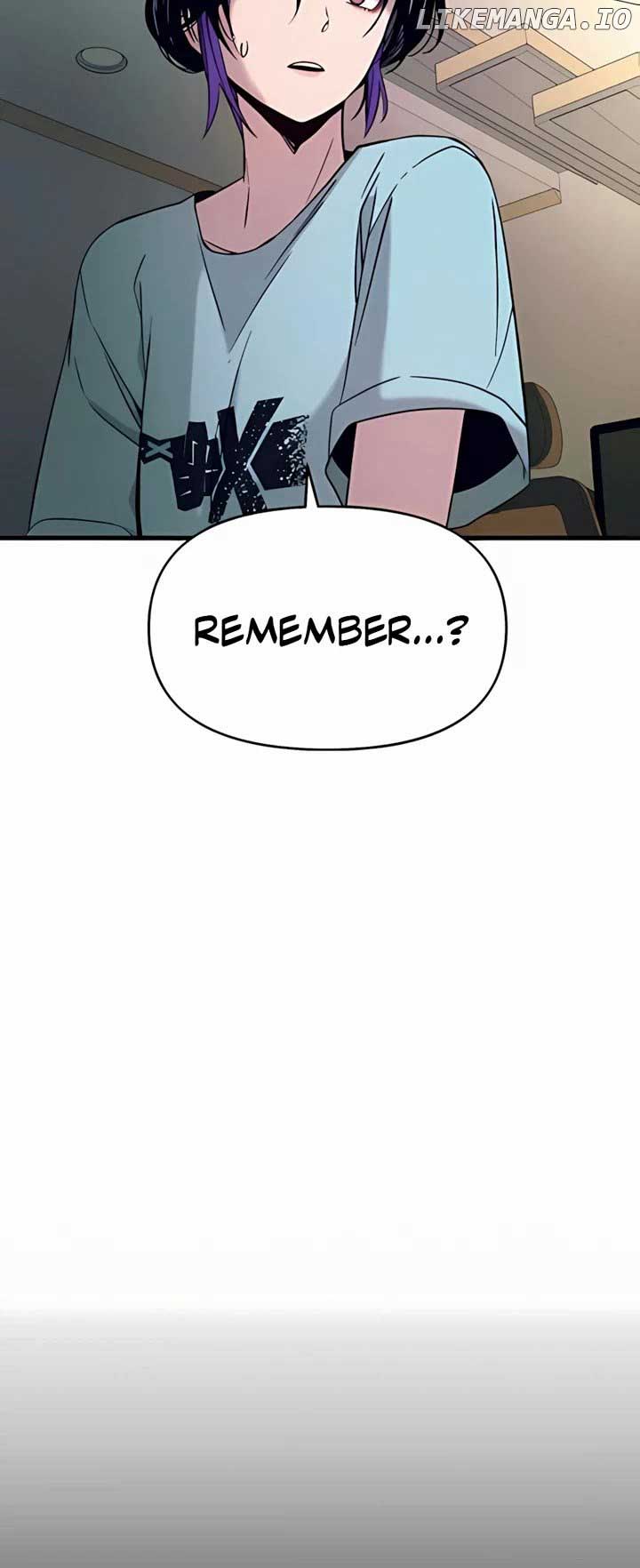 My bias gets on the last train Chapter 37 258 ch 37 20