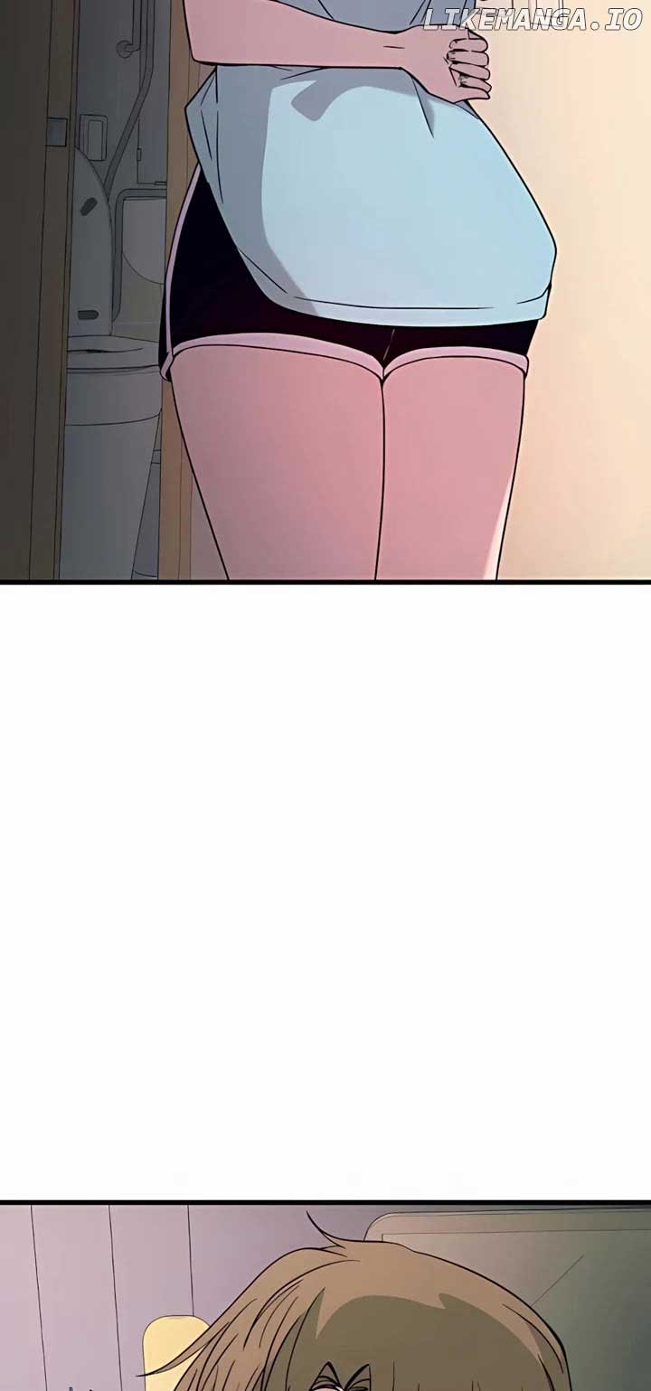 My bias gets on the last train Chapter 37 271 ch 37 33