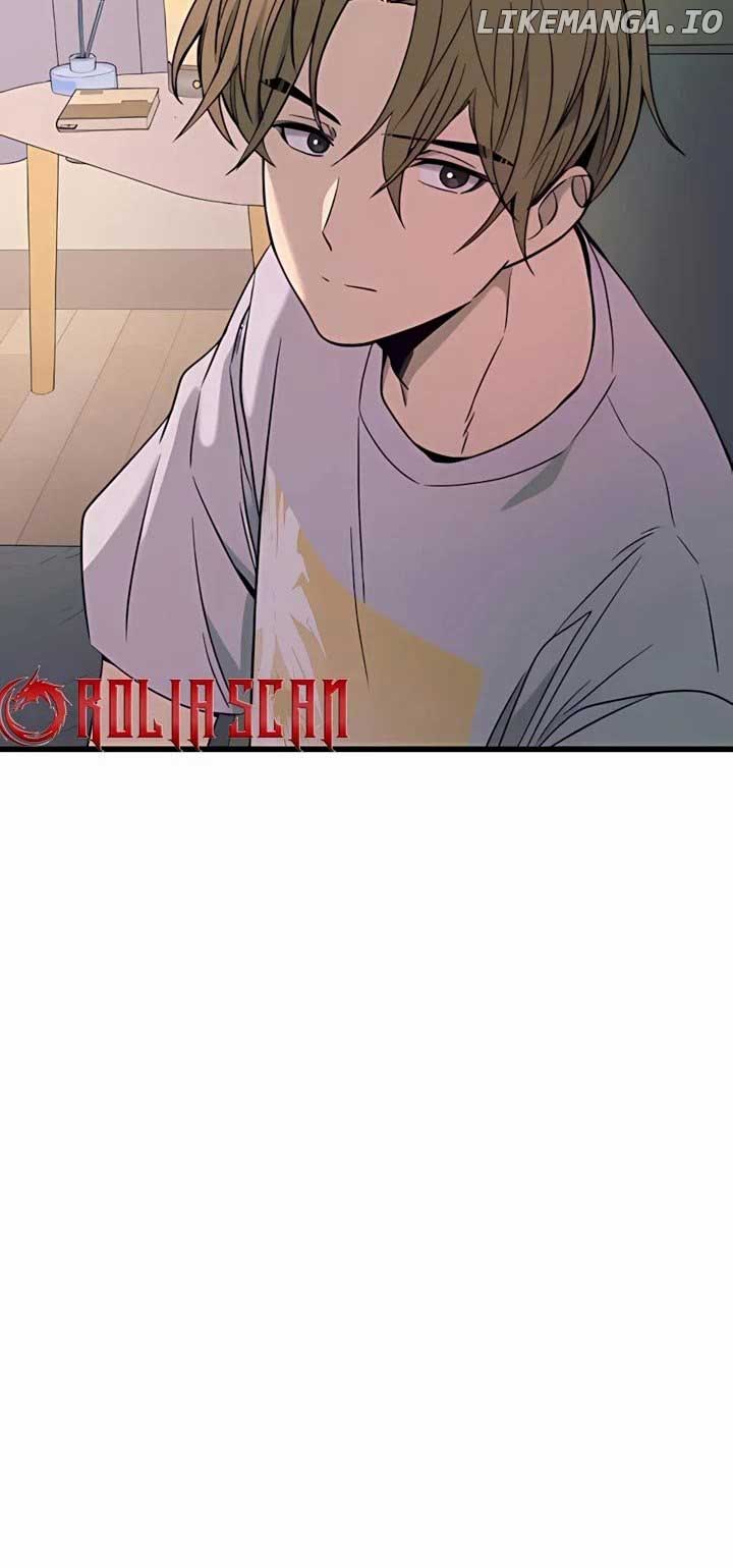 My bias gets on the last train Chapter 37 272 ch 37 34