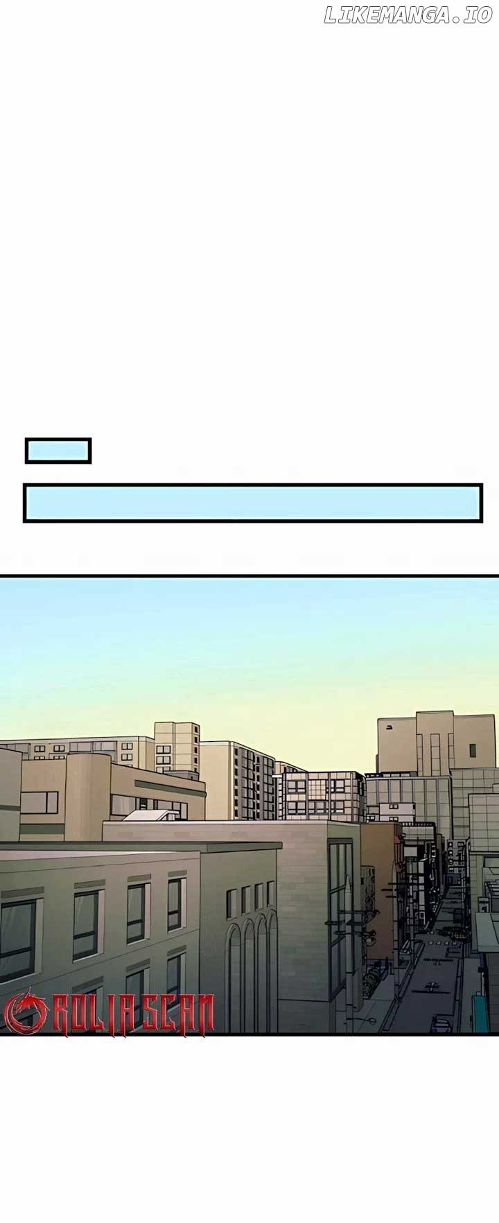 My bias gets on the last train Chapter 37 291 ch 37 53