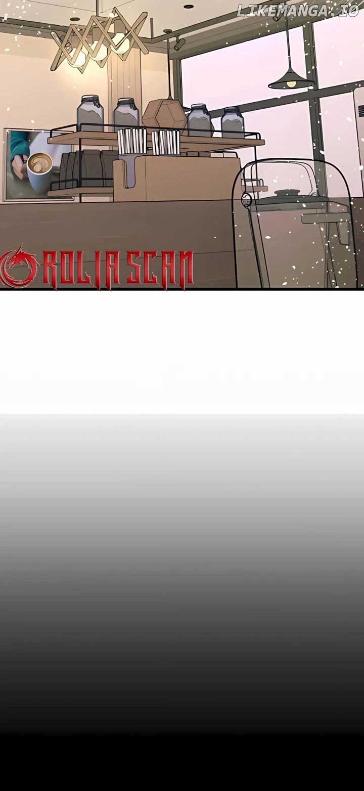 My bias gets on the last train Chapter 37 309 ch 37 71