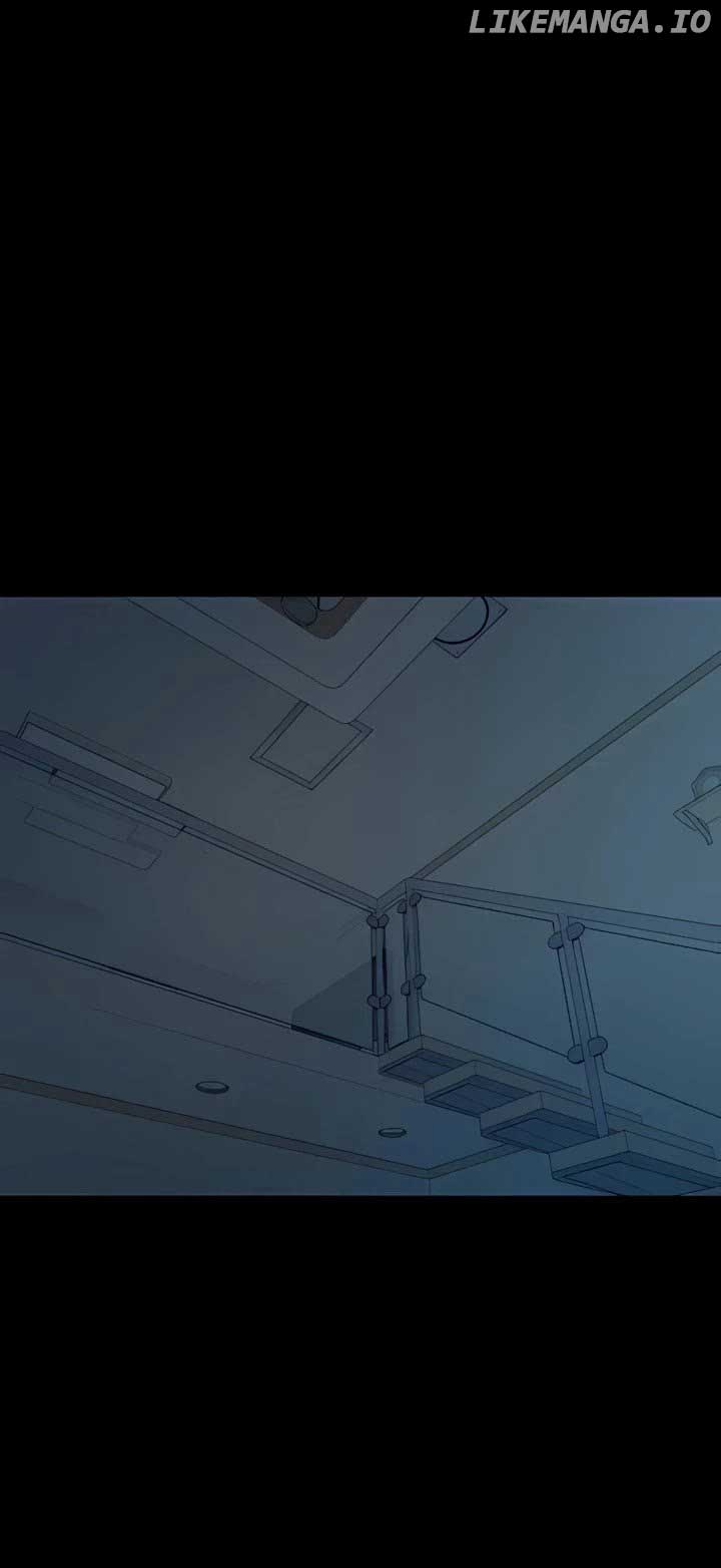 My bias gets on the last train Chapter 37 310 ch 37 72