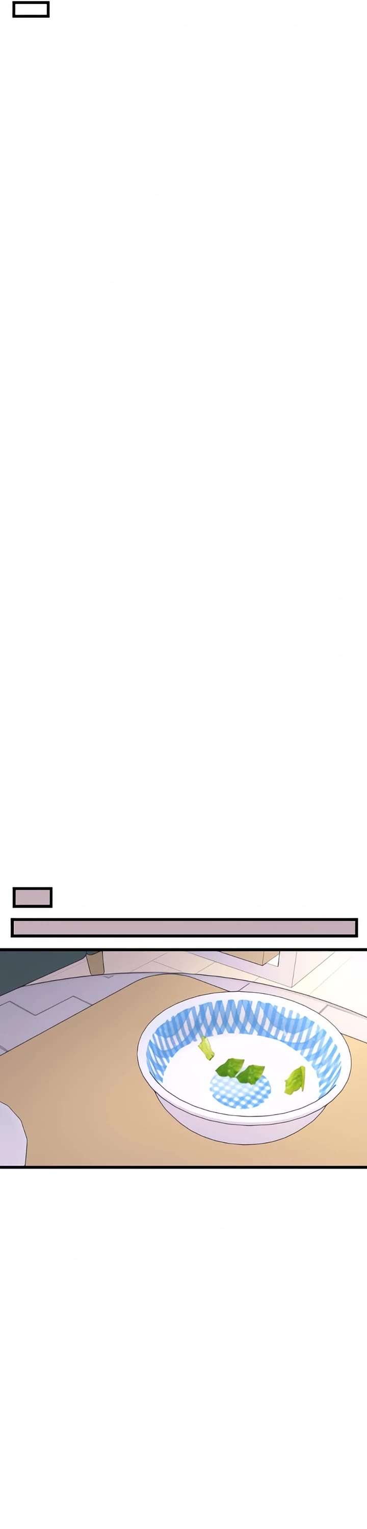 My bias gets on the last train Chapter 51 314 28