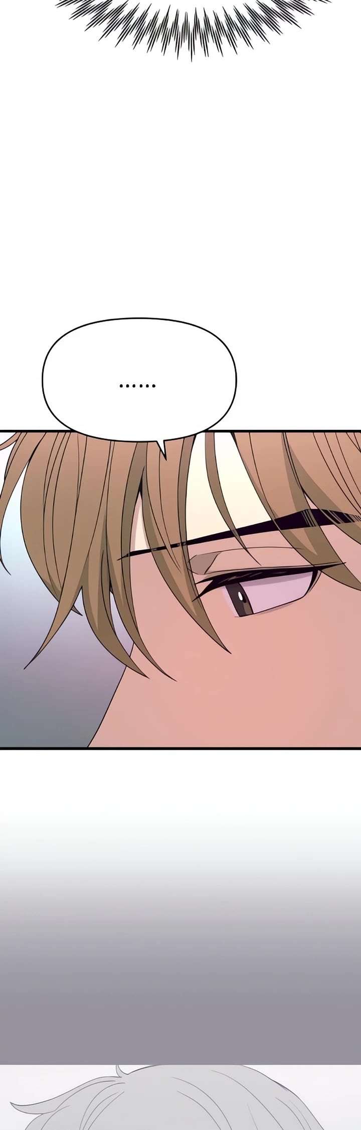 My bias gets on the last train Chapter 51 321 35