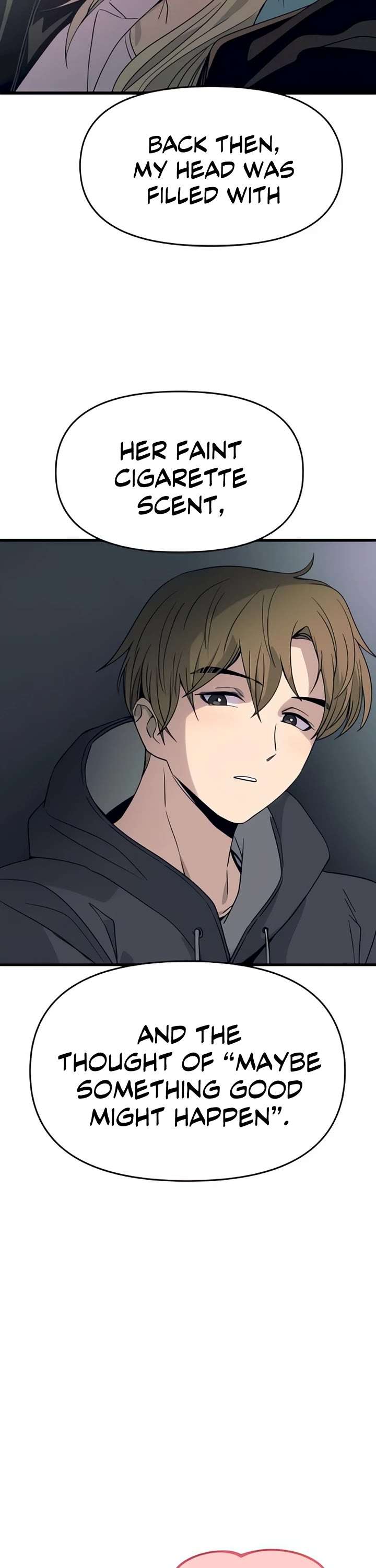 My bias gets on the last train Chapter 51 339 53