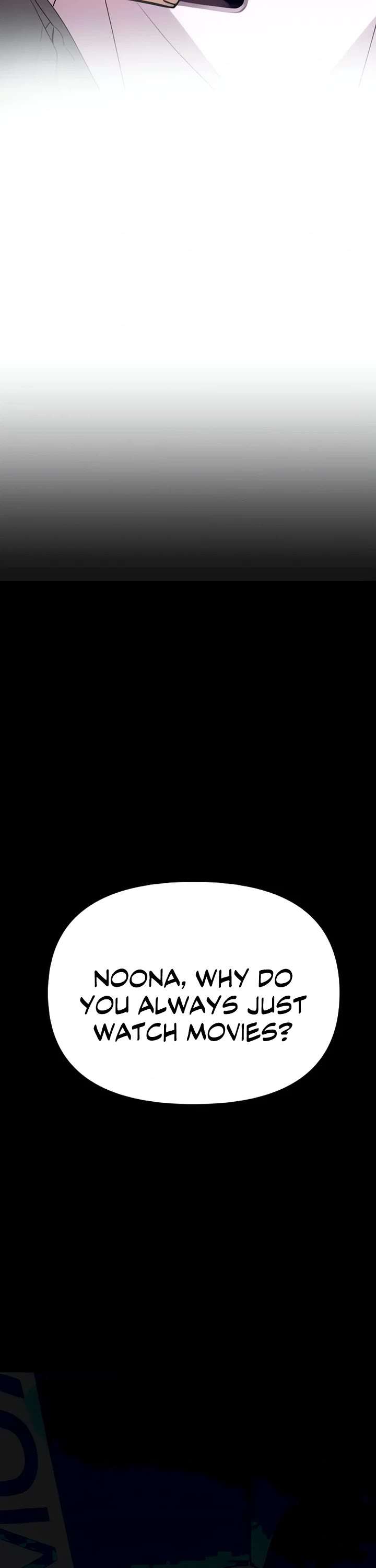 My bias gets on the last train Chapter 51 355 69