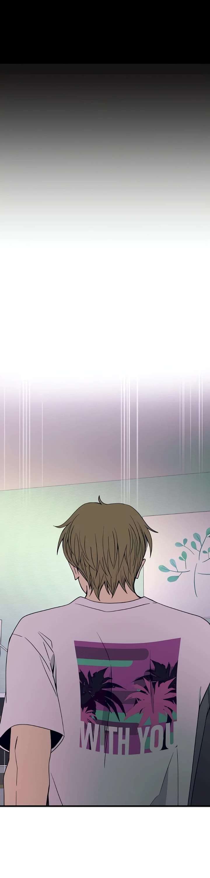 My bias gets on the last train Chapter 51 360 74