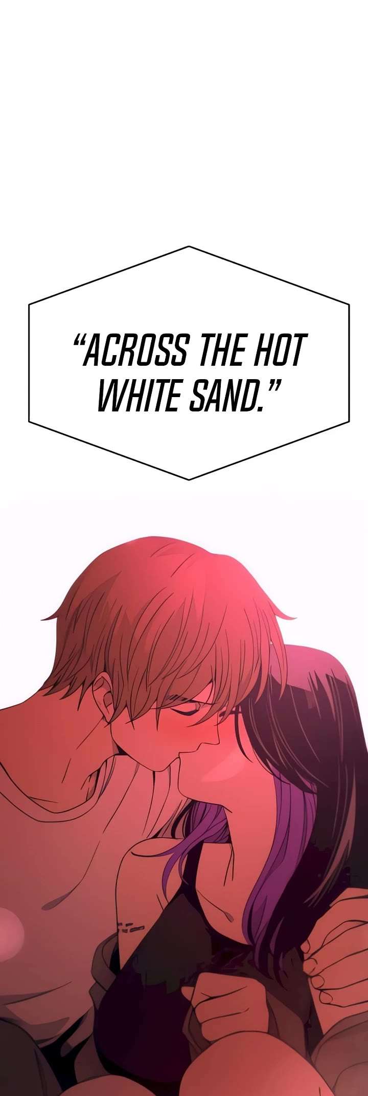 My bias gets on the last train Chapter 51 378 92