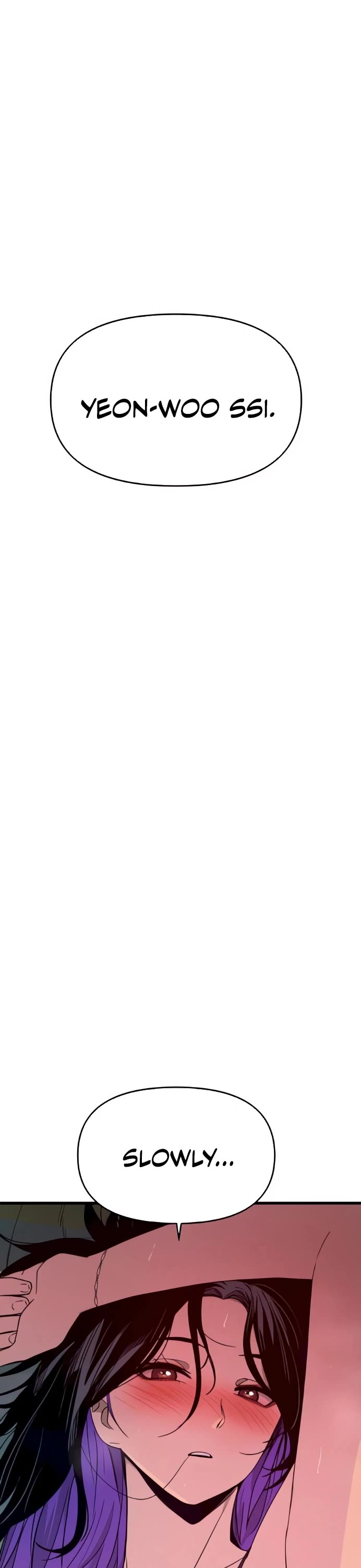 My bias gets on the last train Chapter 53 226 03