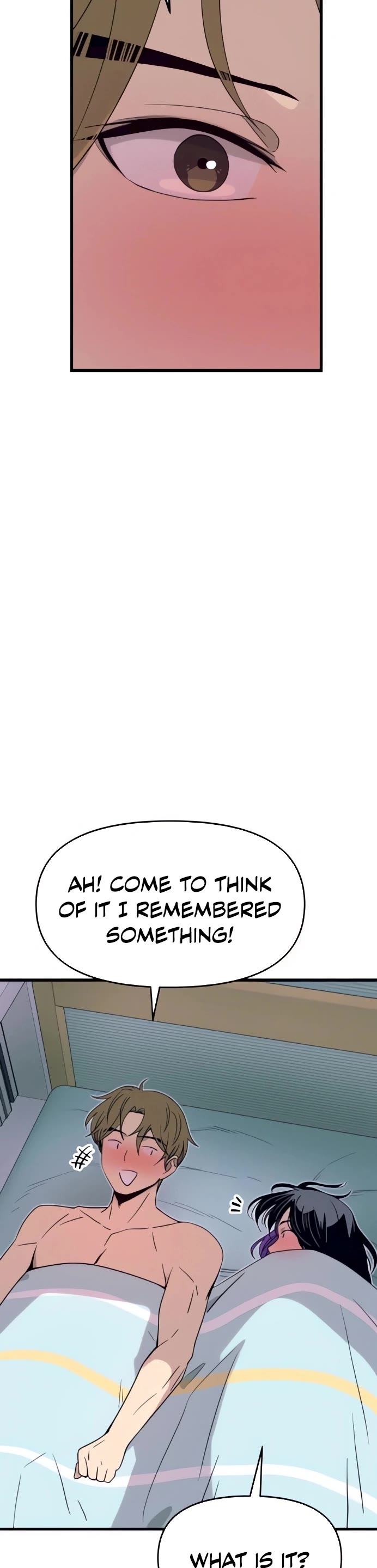 My bias gets on the last train Chapter 53 293 70