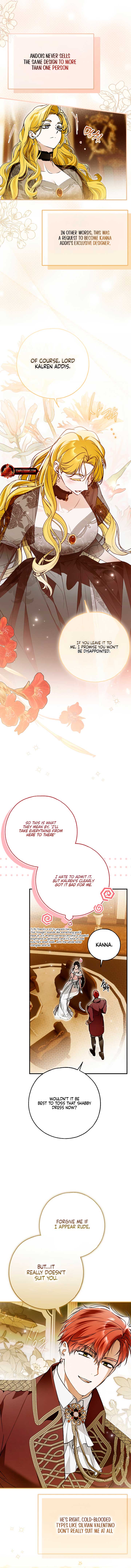 My Body Has Been Possessed By Someone Chapter 67 68 ch 67 10