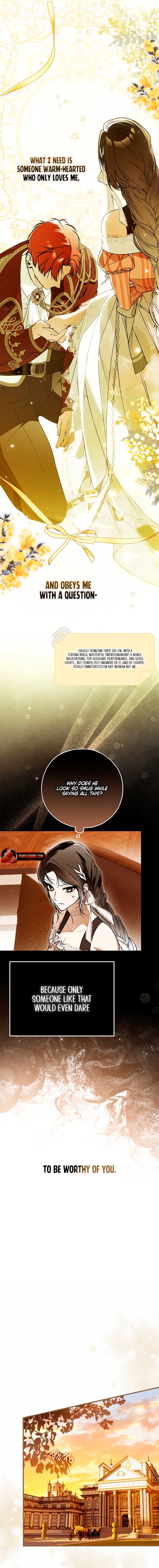 My Body Has Been Possessed By Someone Chapter 67 69 ch 67 11