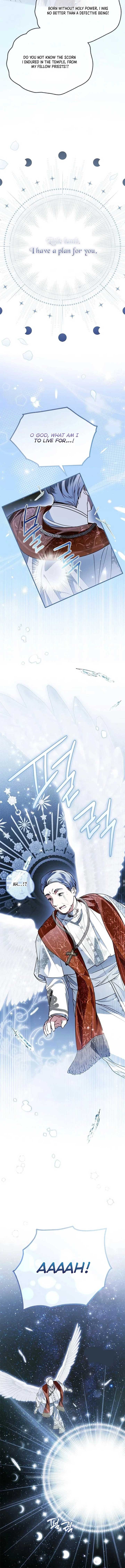 My Body Has Been Possessed By Someone Chapter 79 64 09