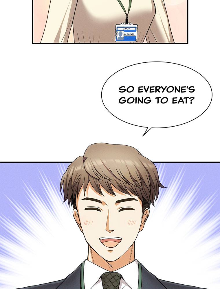 My Botched Life: Take Two Chapter 14 296 ch 14 10