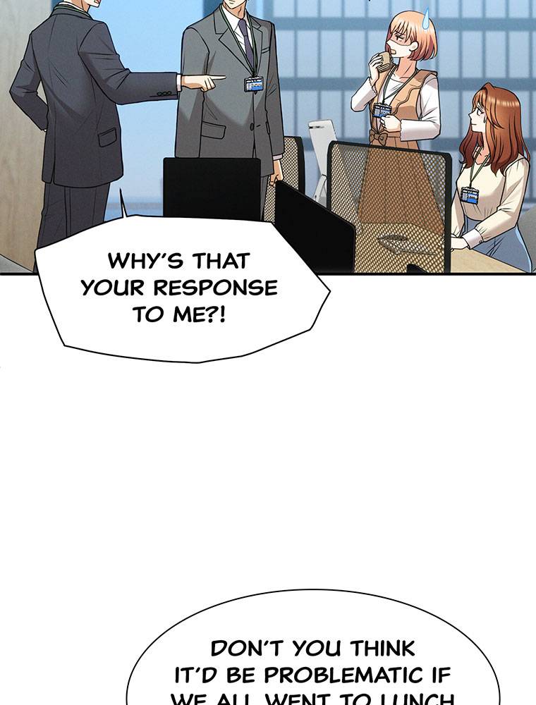 My Botched Life: Take Two Chapter 14 298 ch 14 12