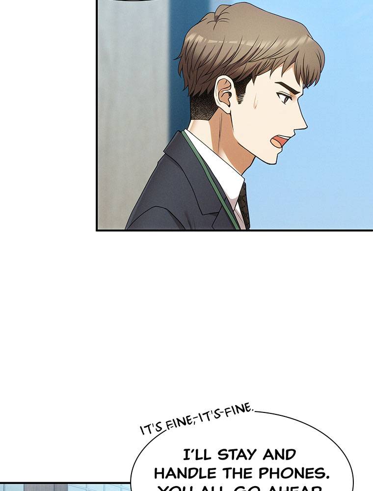 My Botched Life: Take Two Chapter 14 300 ch 14 14