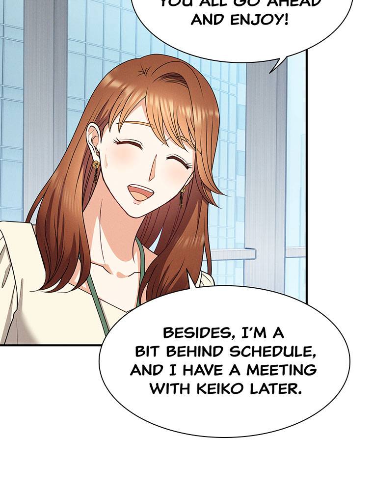 My Botched Life: Take Two Chapter 14 301 ch 14 15