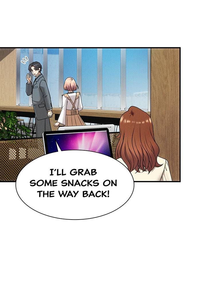 My Botched Life: Take Two Chapter 14 309 ch 14 23