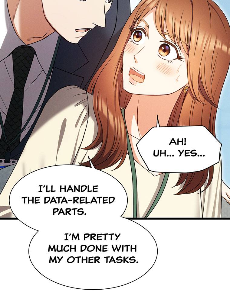 My Botched Life: Take Two Chapter 14 314 ch 14 28