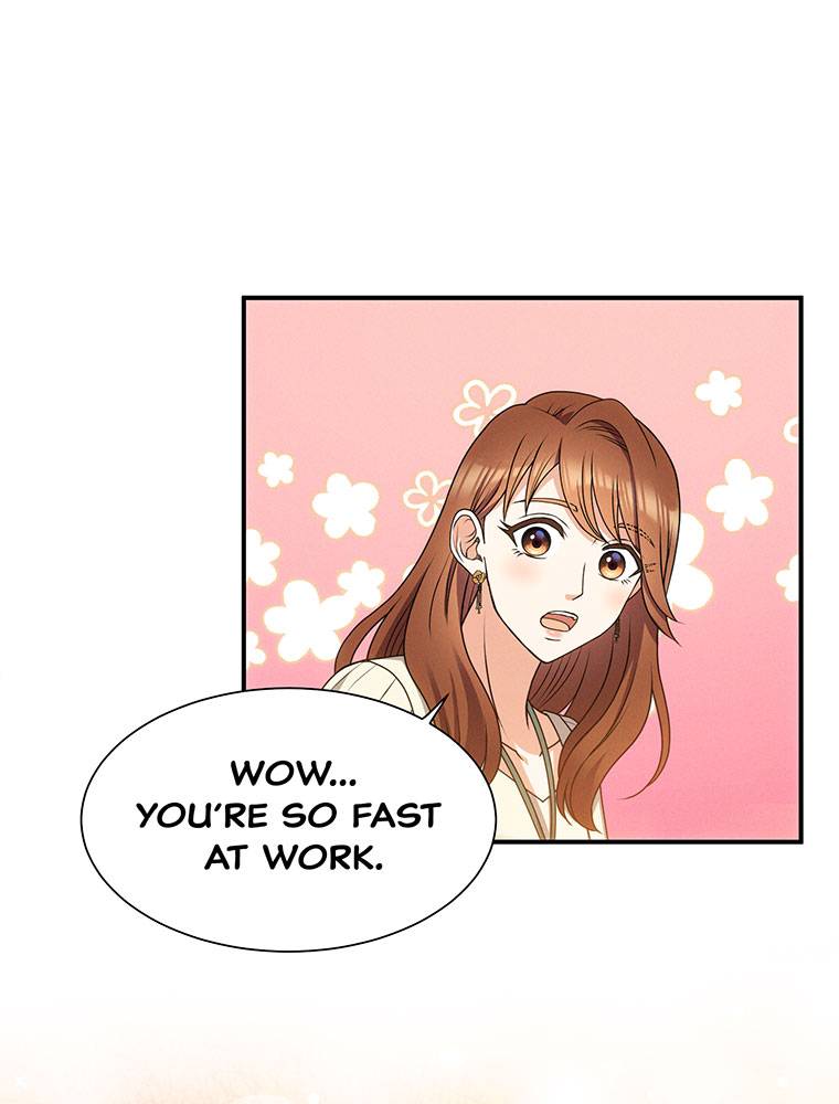 My Botched Life: Take Two Chapter 14 315 ch 14 29