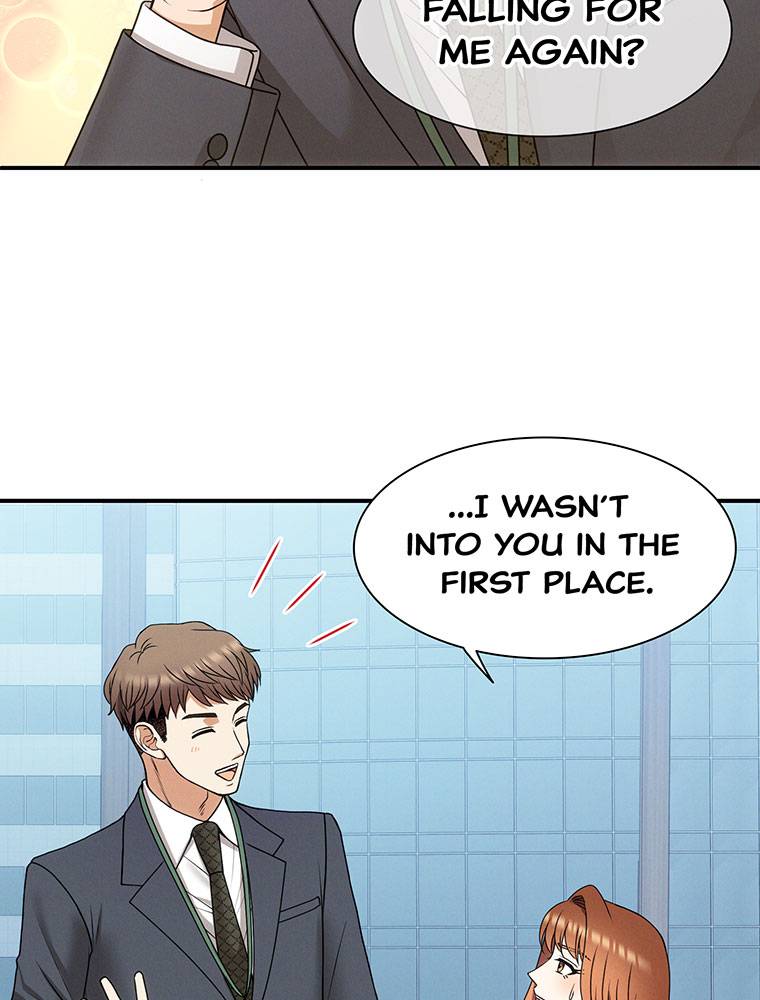 My Botched Life: Take Two Chapter 14 317 ch 14 31