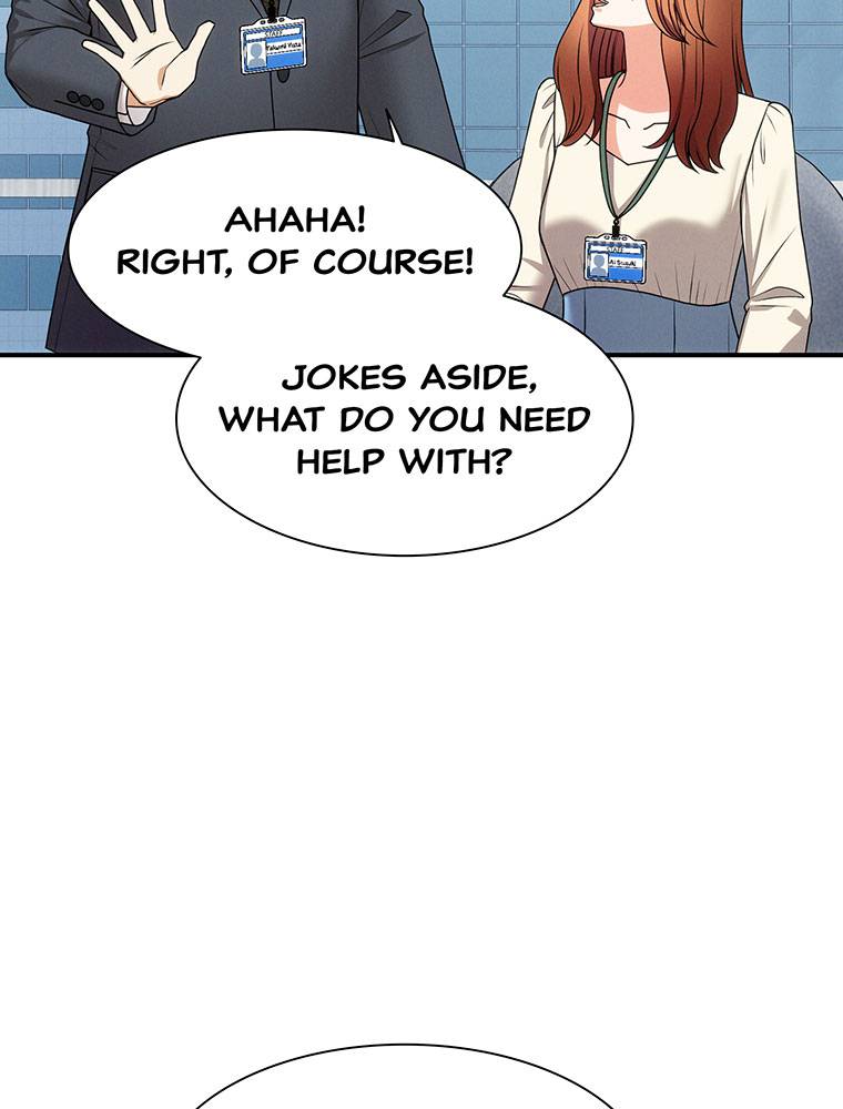 My Botched Life: Take Two Chapter 14 318 ch 14 32