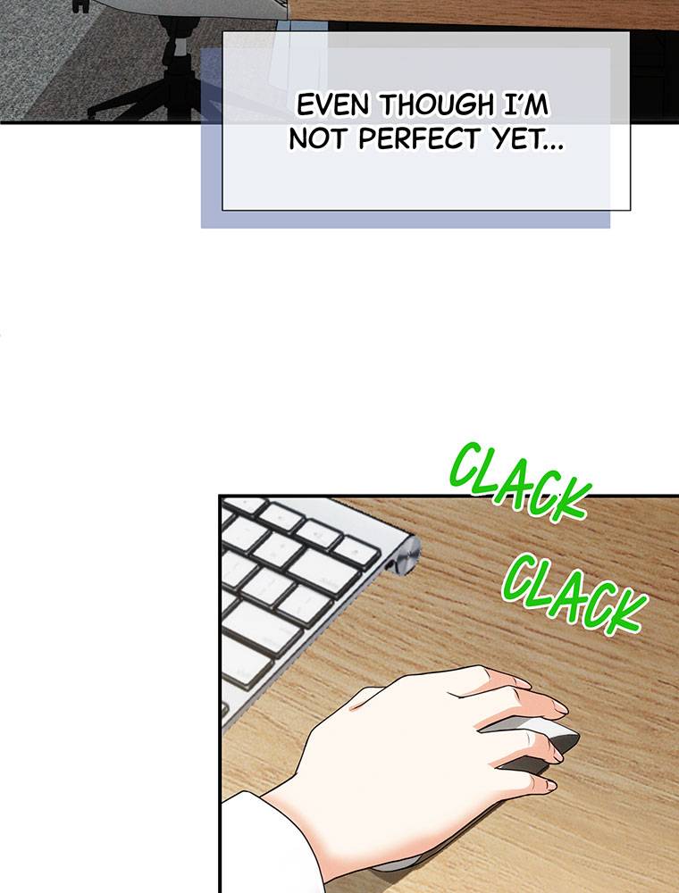 My Botched Life: Take Two Chapter 14 321 ch 14 35