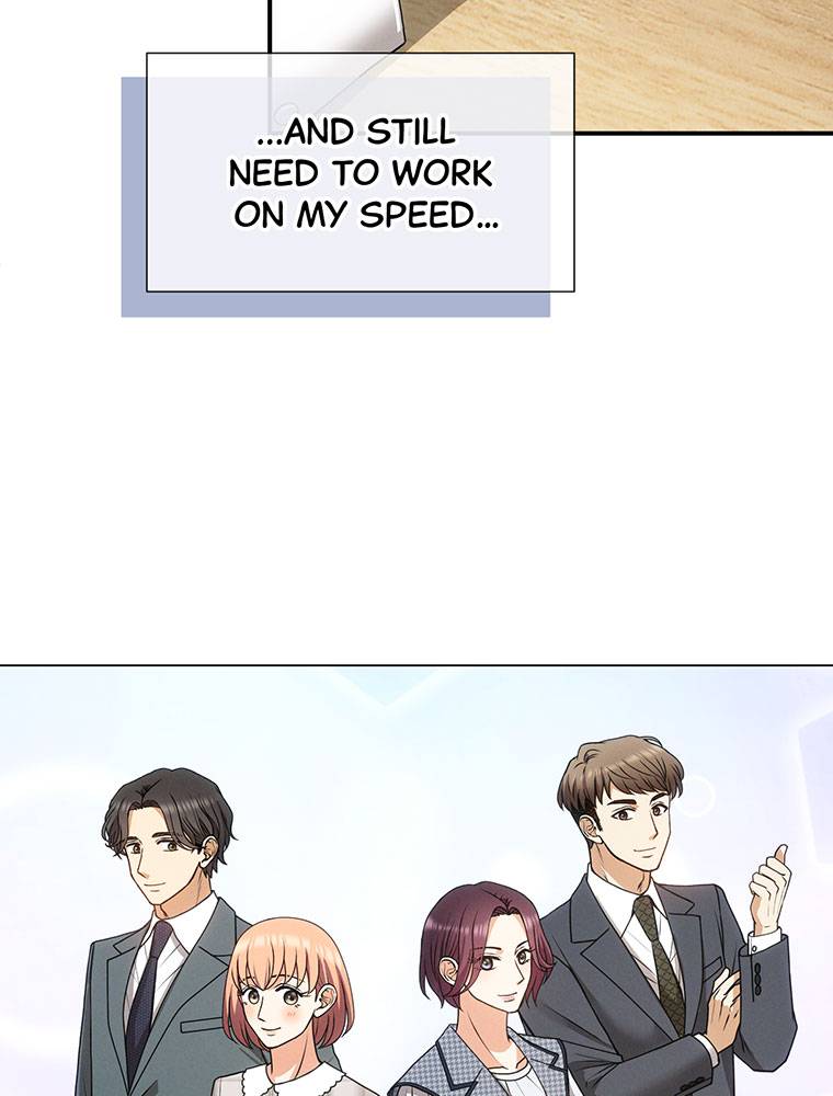 My Botched Life: Take Two Chapter 14 322 ch 14 36