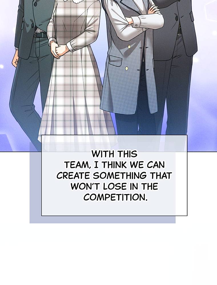 My Botched Life: Take Two Chapter 14 323 ch 14 37