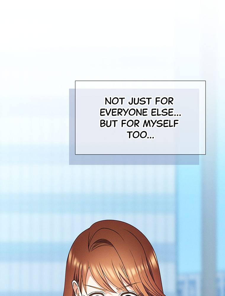 My Botched Life: Take Two Chapter 14 324 ch 14 38