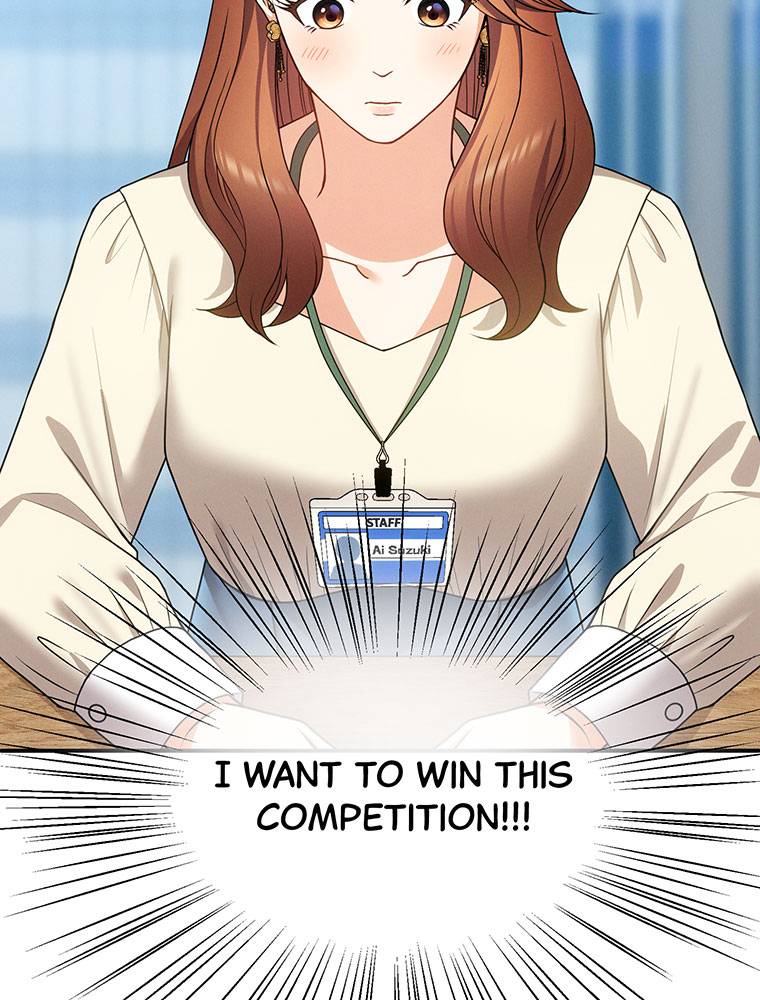 My Botched Life: Take Two Chapter 14 325 ch 14 39