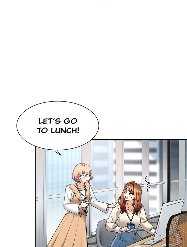 My Botched Life: Take Two Chapter 14 290 ch 14 4