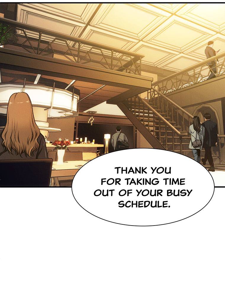 My Botched Life: Take Two Chapter 14 327 ch 14 41