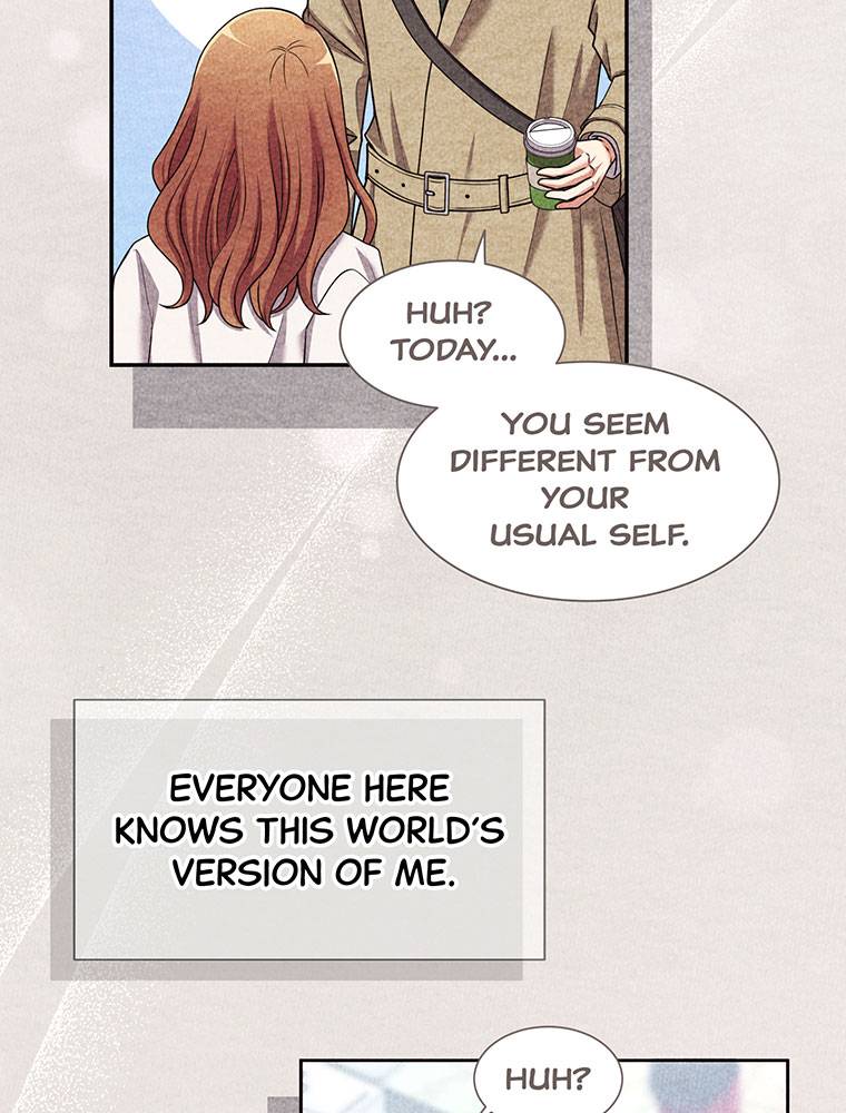 My Botched Life: Take Two Chapter 14 333 ch 14 47