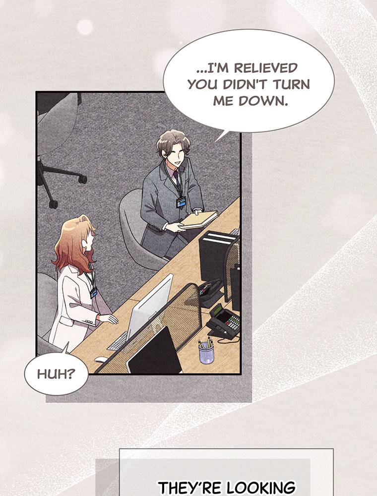 My Botched Life: Take Two Chapter 14 335 ch 14 49