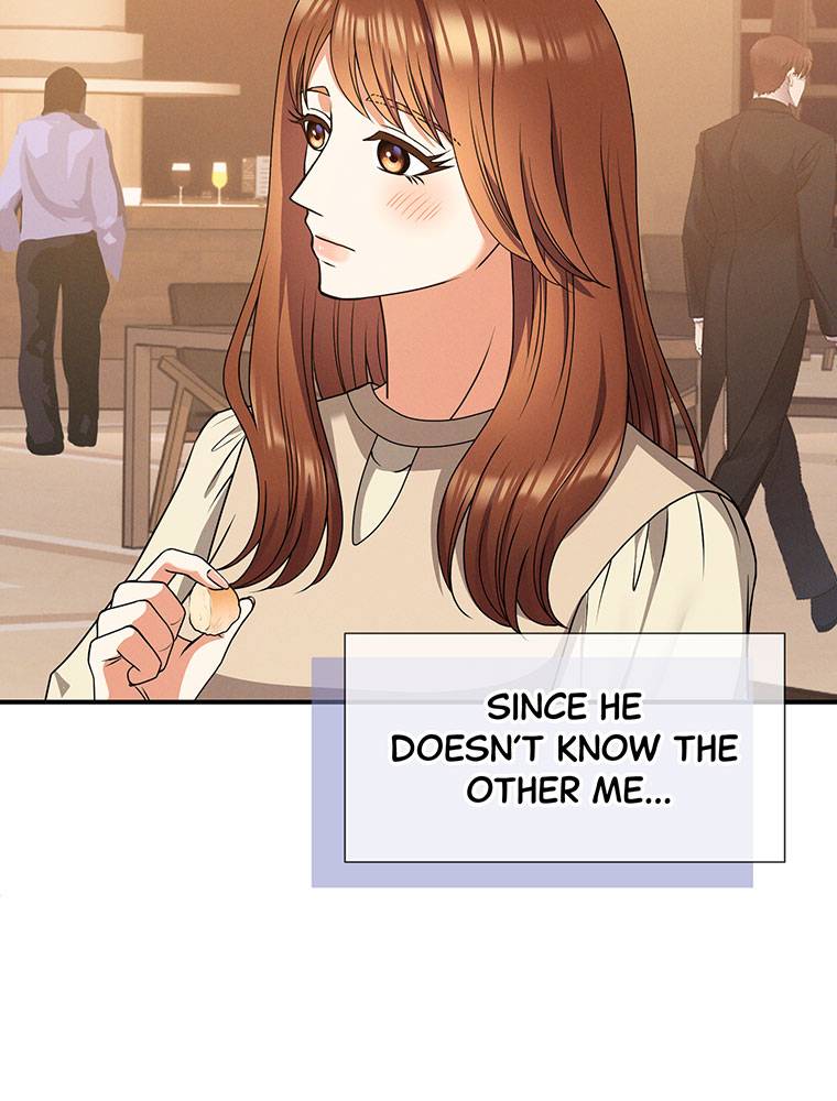 My Botched Life: Take Two Chapter 14 337 ch 14 51