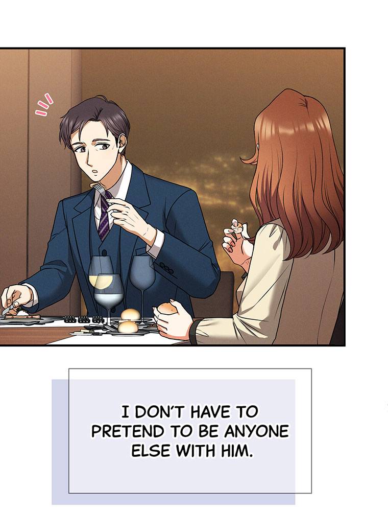 My Botched Life: Take Two Chapter 14 338 ch 14 52