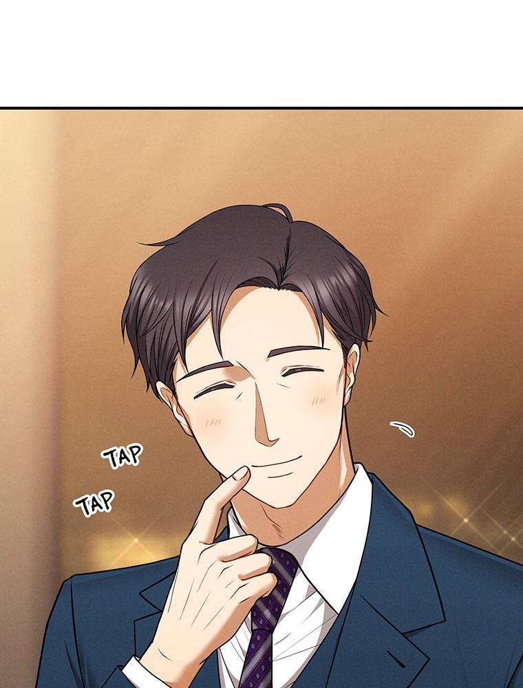 My Botched Life: Take Two Chapter 14 339 ch 14 53