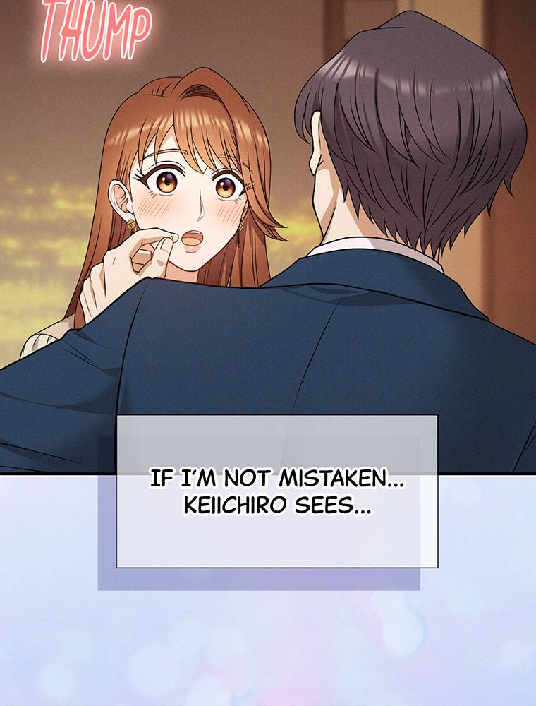 My Botched Life: Take Two Chapter 14 342 ch 14 56