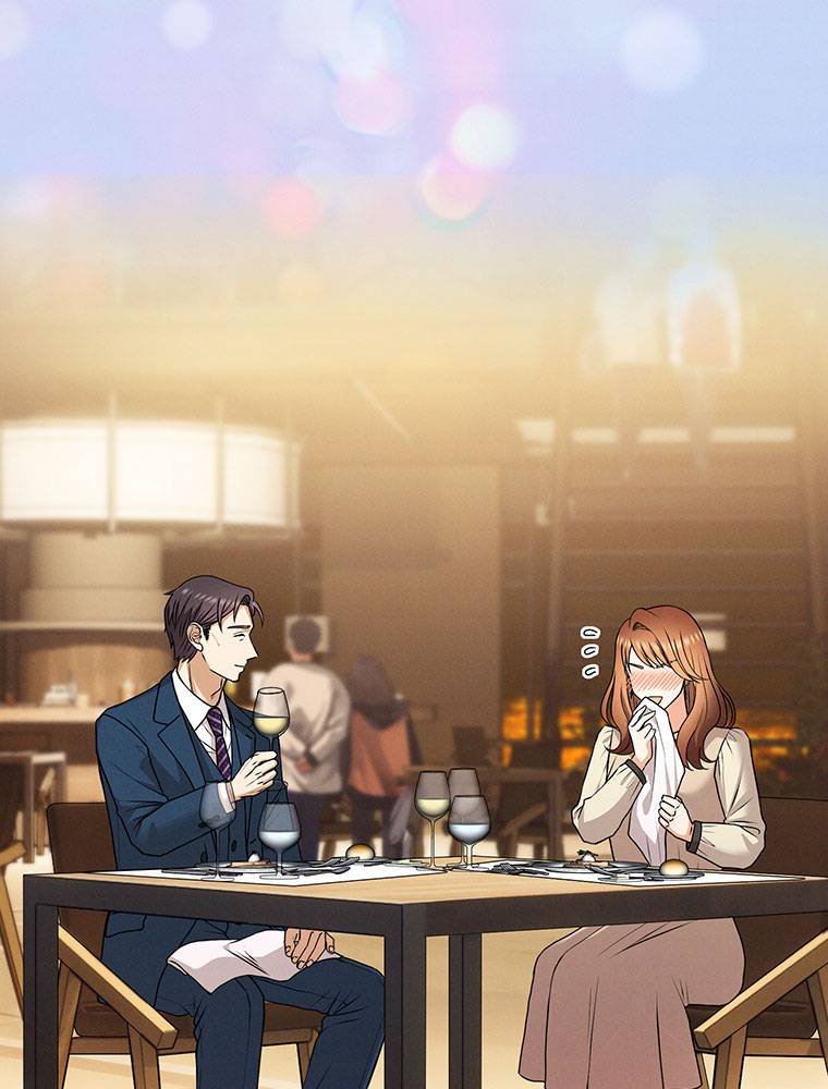 My Botched Life: Take Two Chapter 14 343 ch 14 57