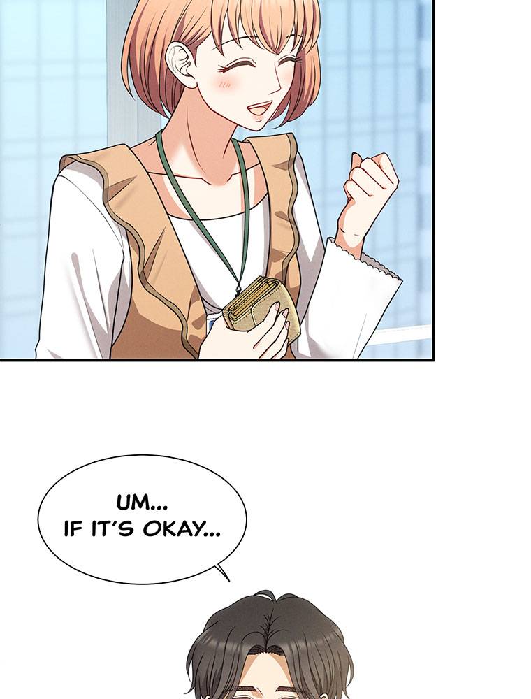 My Botched Life: Take Two Chapter 14 292 ch 14 6