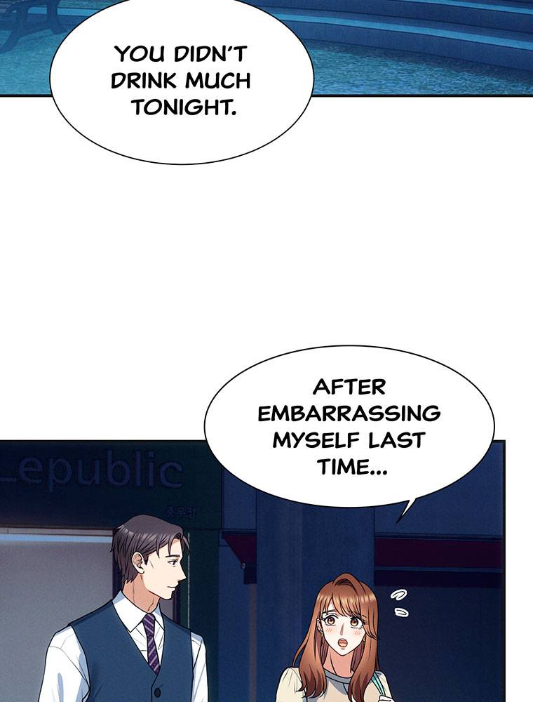 My Botched Life: Take Two Chapter 14 346 ch 14 60