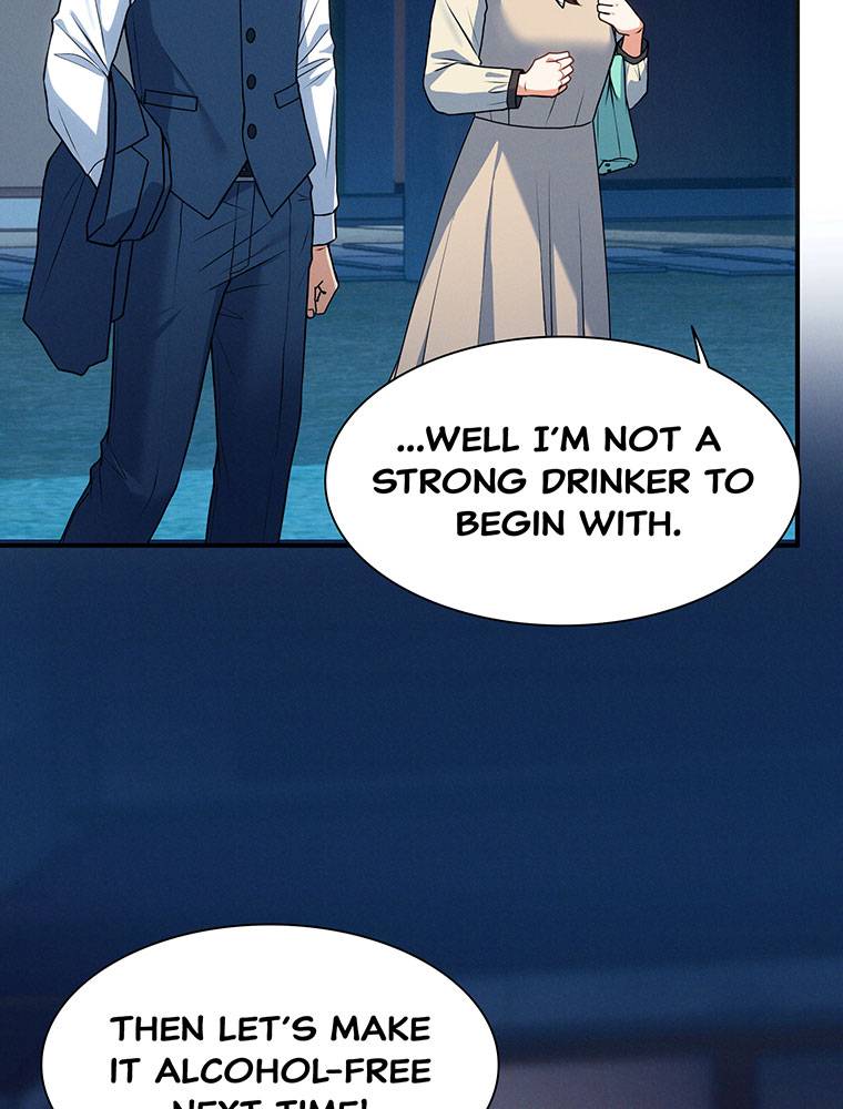 My Botched Life: Take Two Chapter 14 347 ch 14 61